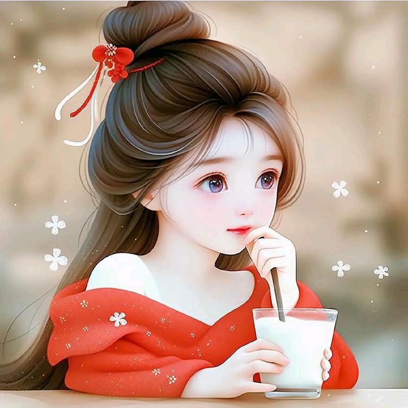 白薇