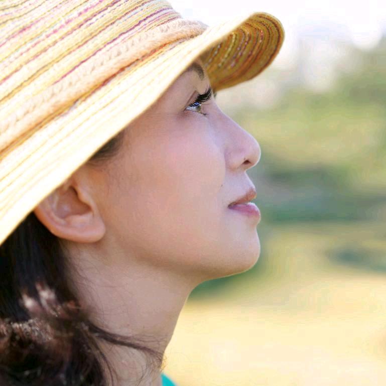 清儿拍摄剪辑