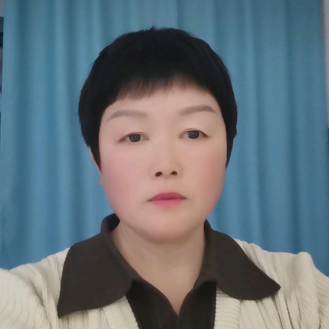 @李家姑娘