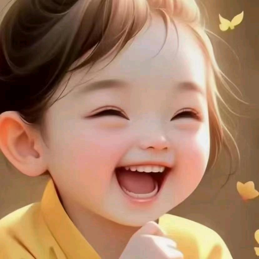 媛媛🤣