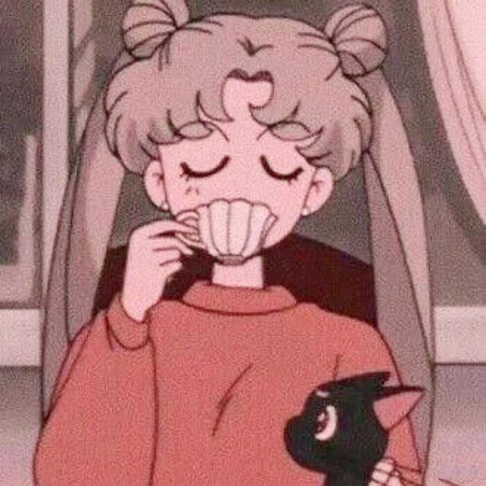 被设计逼疯