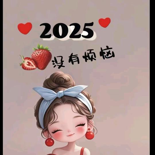 এ᭄ོ 心ོ归零点ృ༊