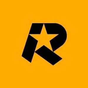 小快游戏君（游戏剪辑）