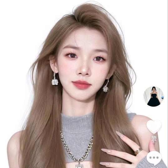 蔡亲廷的成长记和