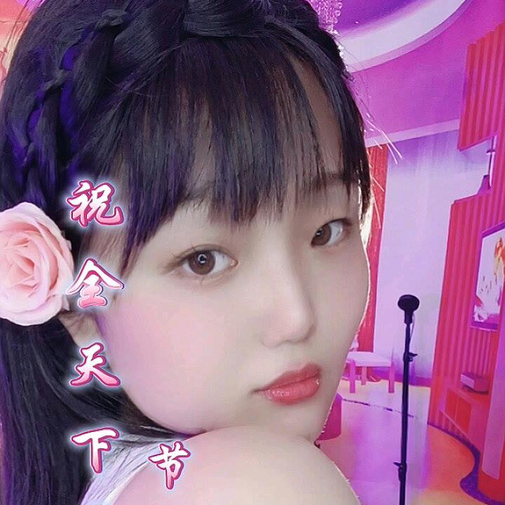 💦果果甜💧 🎰⁷⁷⁷
