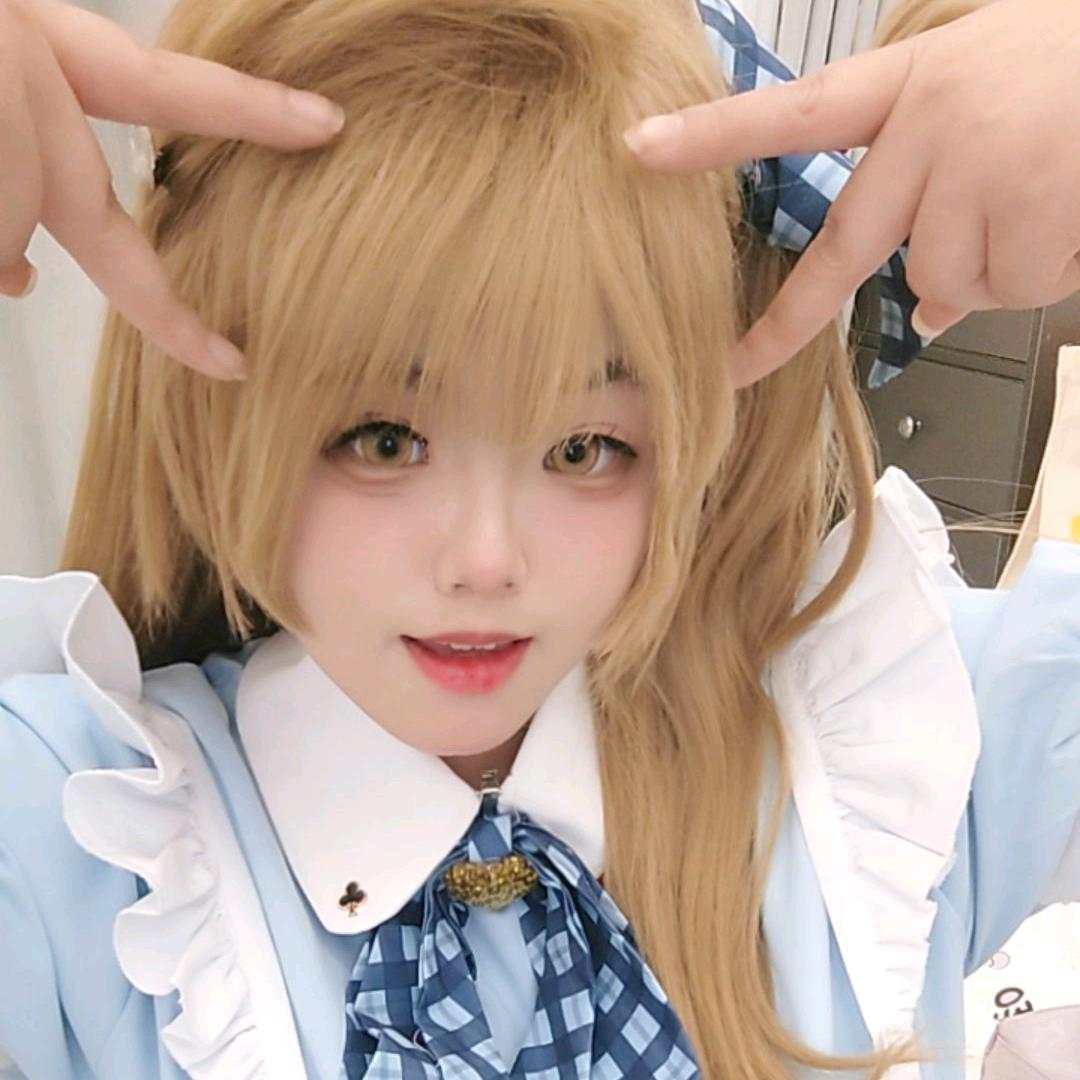 吃不池婠^0^