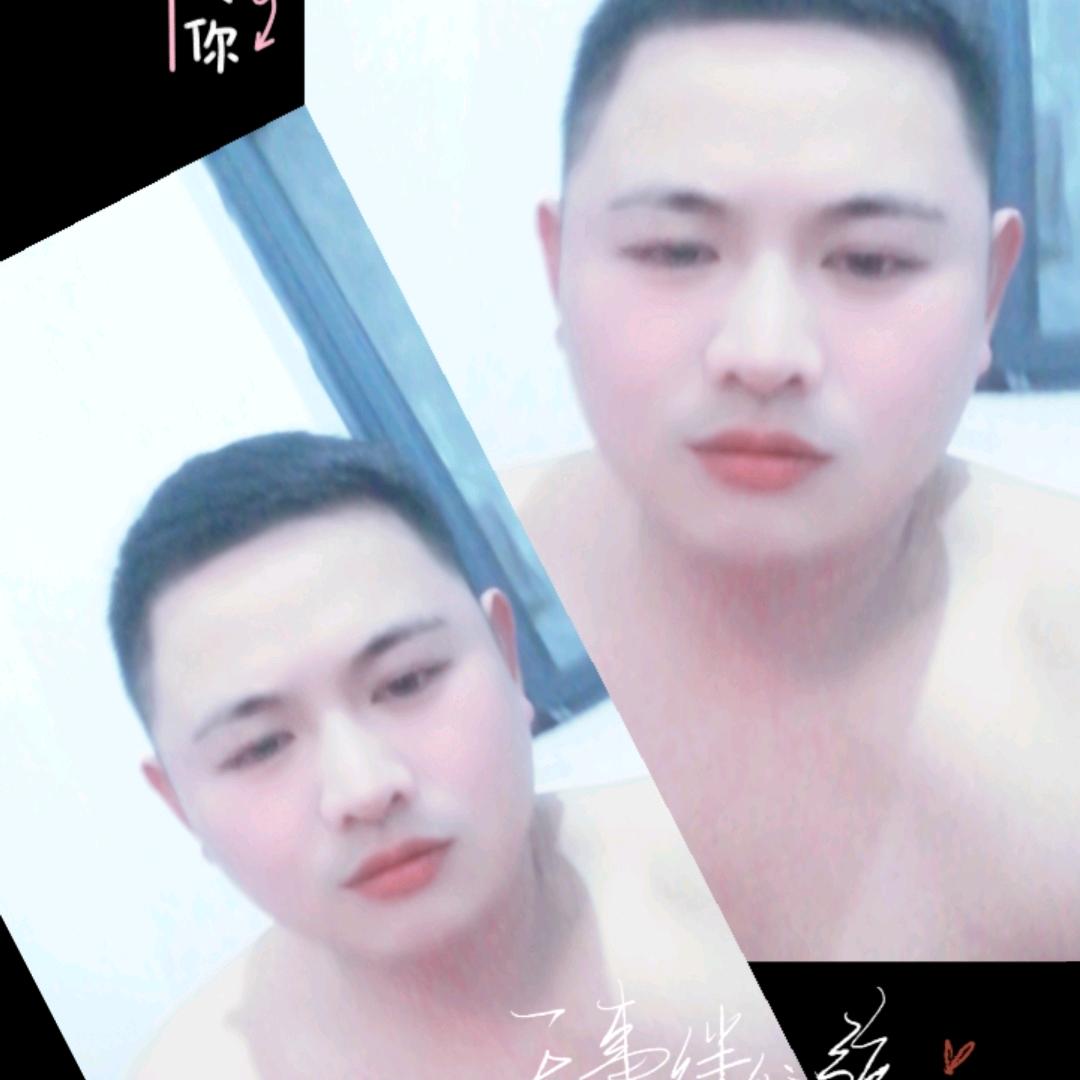 我也是醉了。