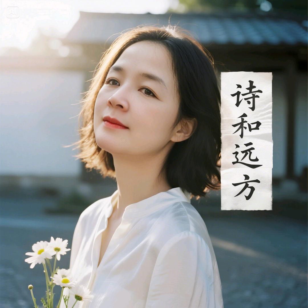 小雅（直播：15：10）