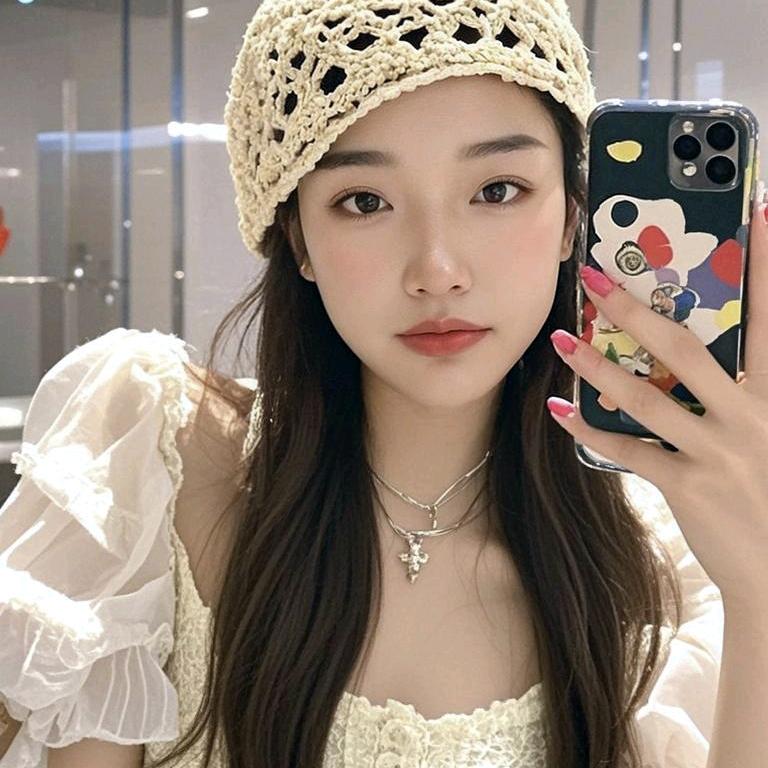 👧🏻7️⃣安