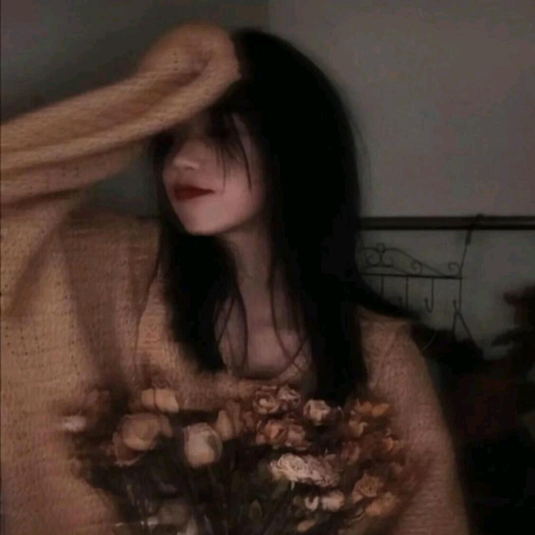苗禾ᴰ