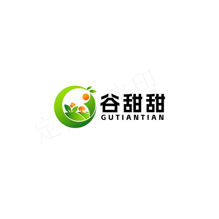 谷甜甜（古田县油奈，桃，芙蓉李种植）