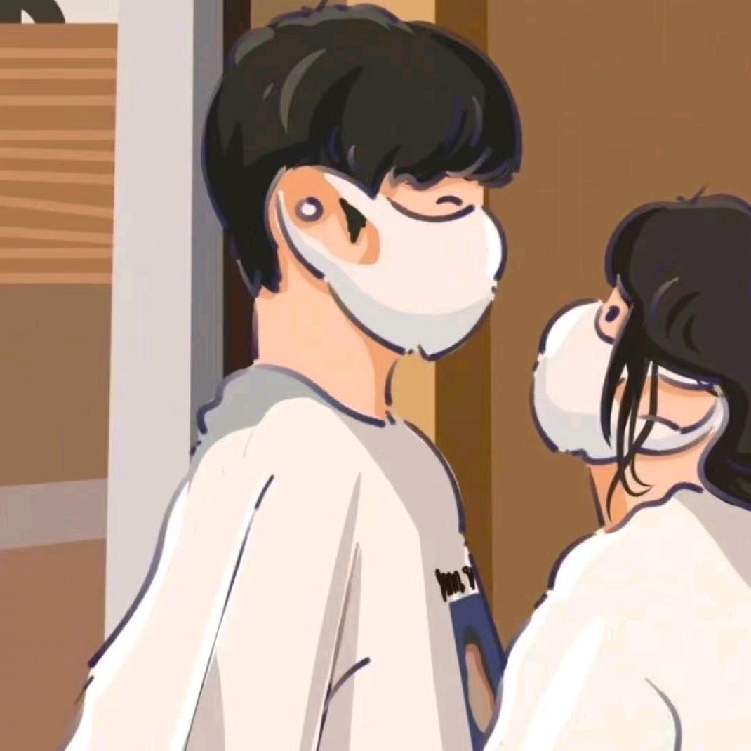 周雨潮流小铺子