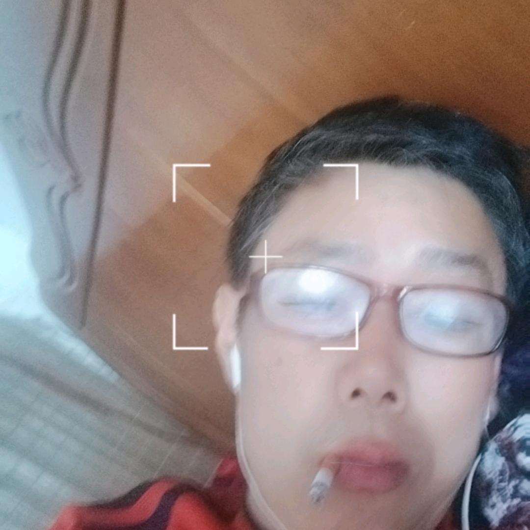 一㠶风顺
