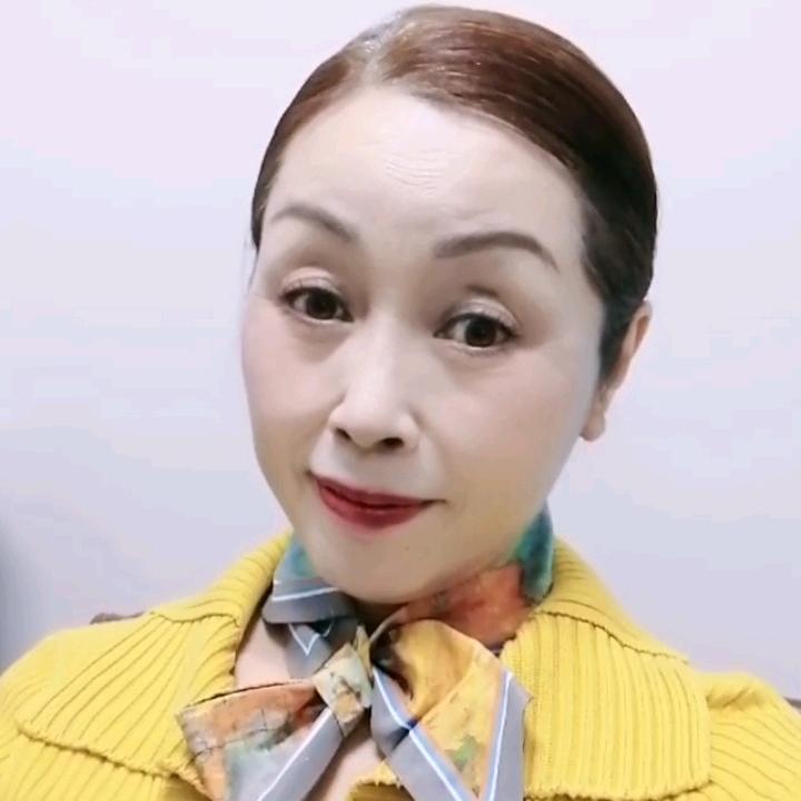 余姐