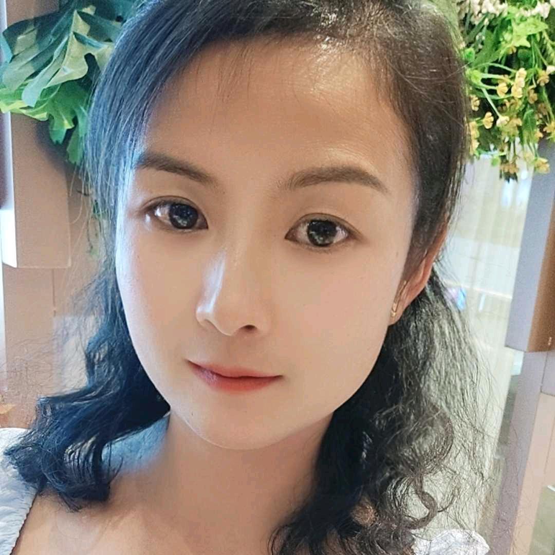 开开心心