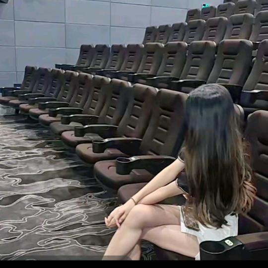 仙人掌🌵团购