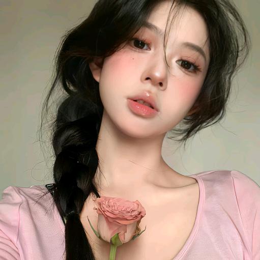 戒 爱
