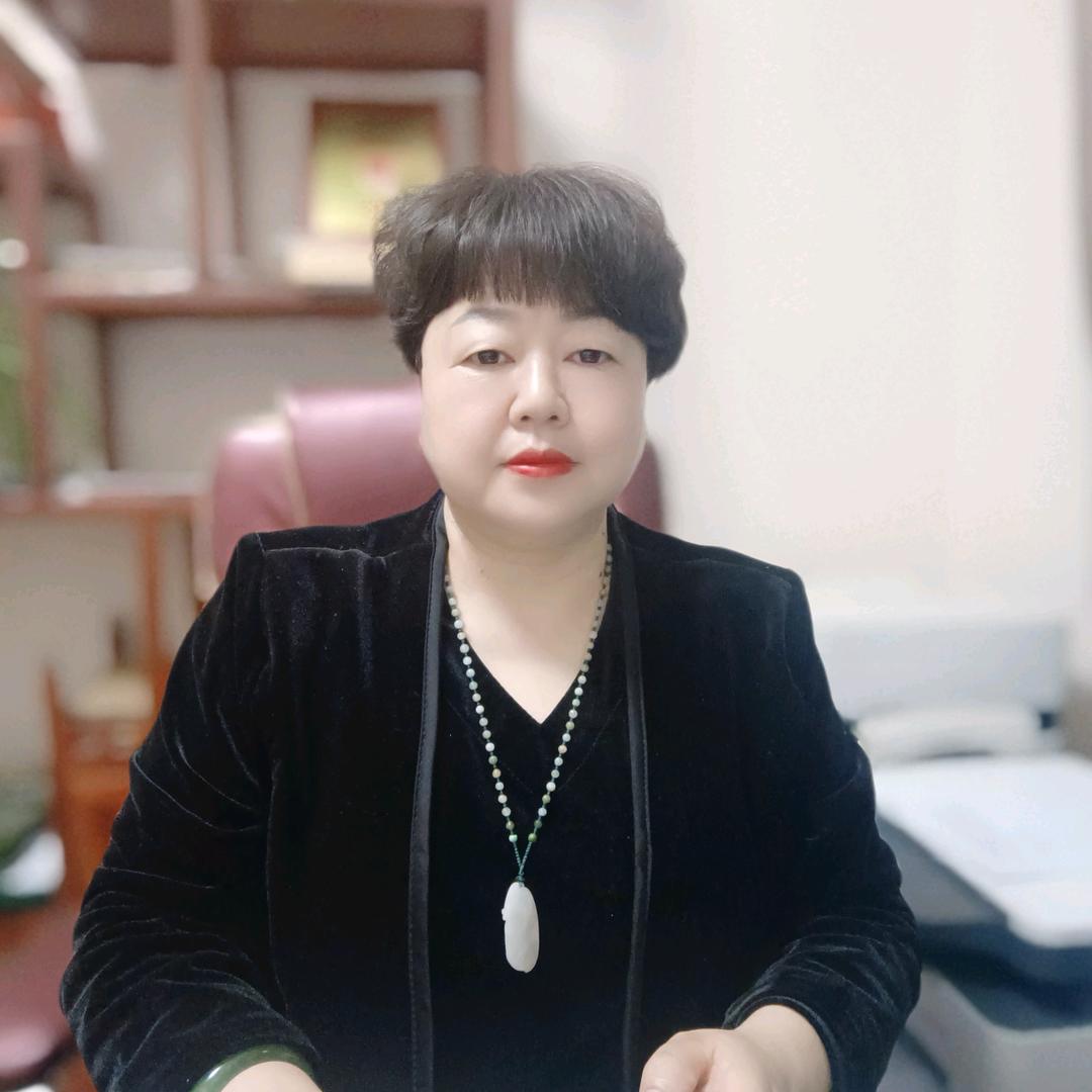 南阳龚律师说法律