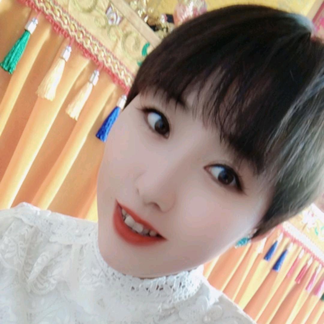 静缘堂，小范