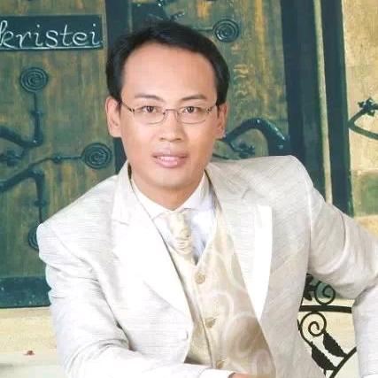 百纳热能