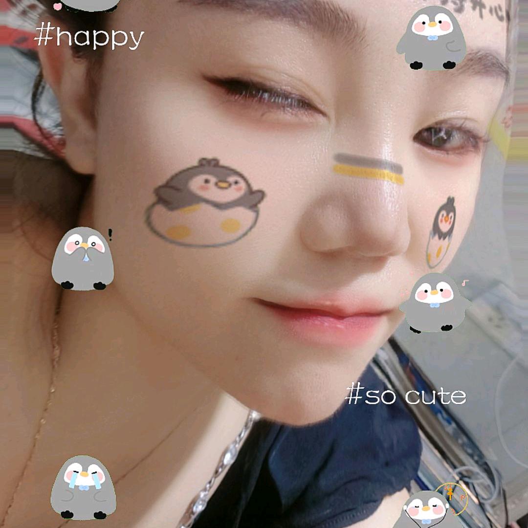 李女士🌱🌱🌱
