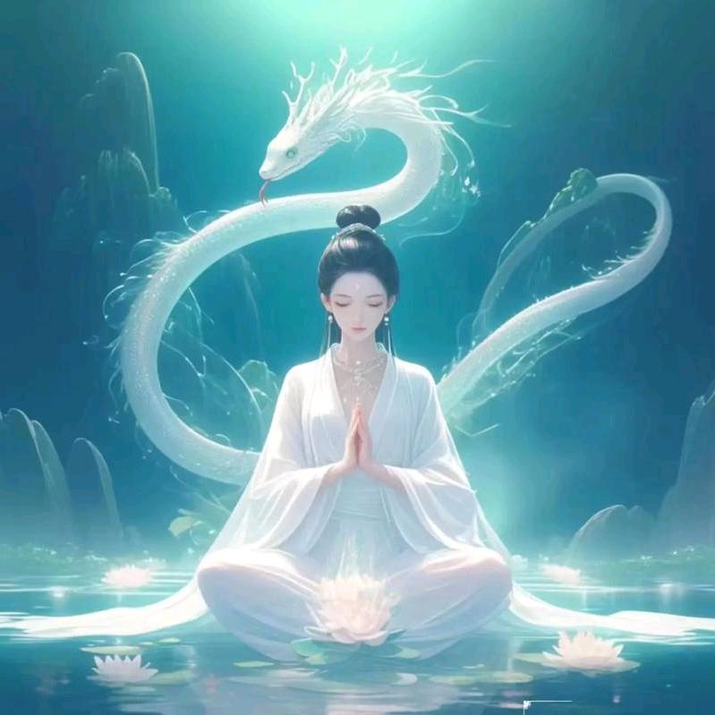 我叫杜钰淇呀