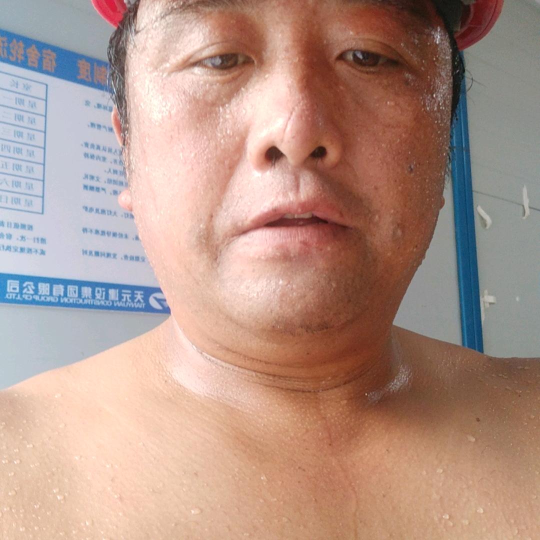 周