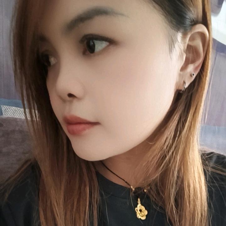 布依玲玲