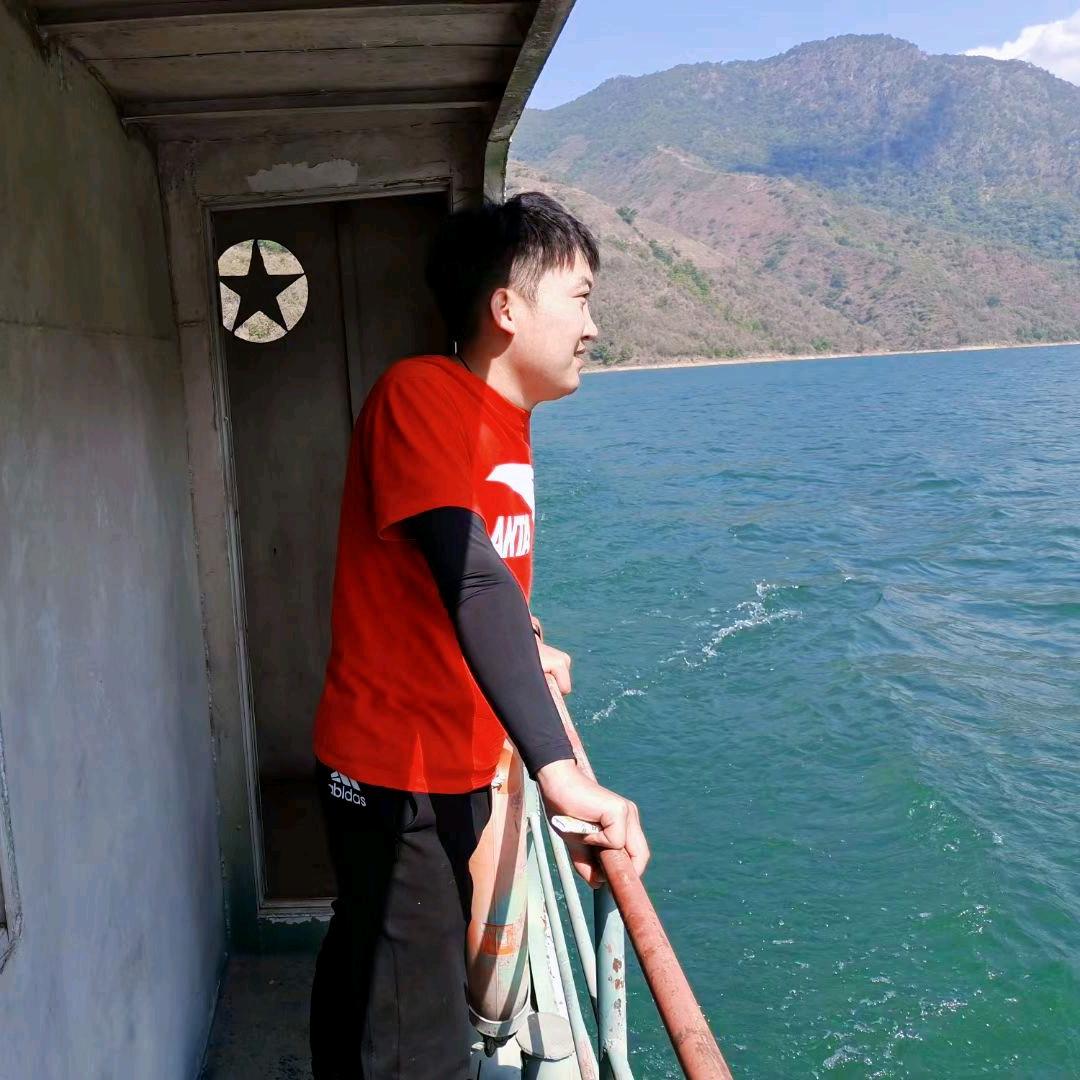 给你俩窝窝