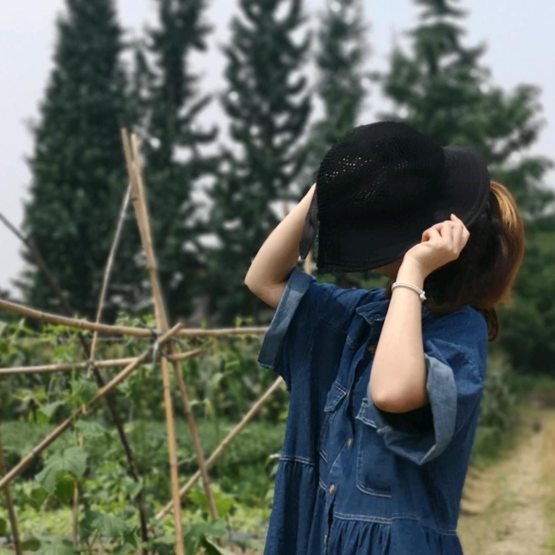 瑶一瑶阿🧚
