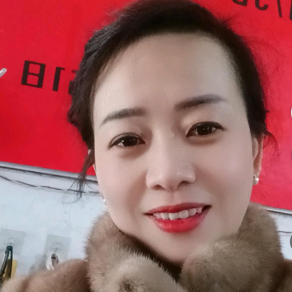 电缆桥架工厂店