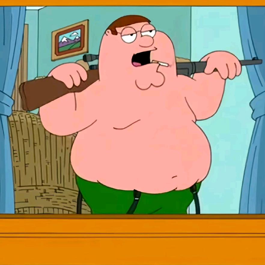 翻斗花园牛爷爷考斯普雷