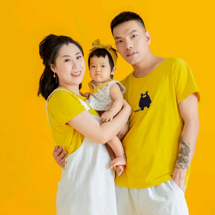 大道至简，无欲则刚