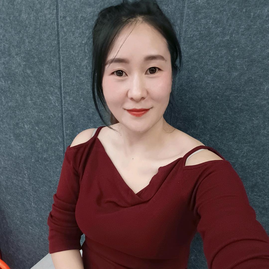 小憨憨（胜利👩10级）