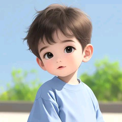 沙加
