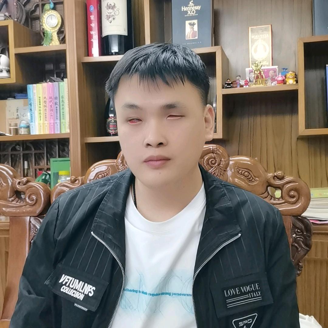 易诚堂信息咨询服务工作室。