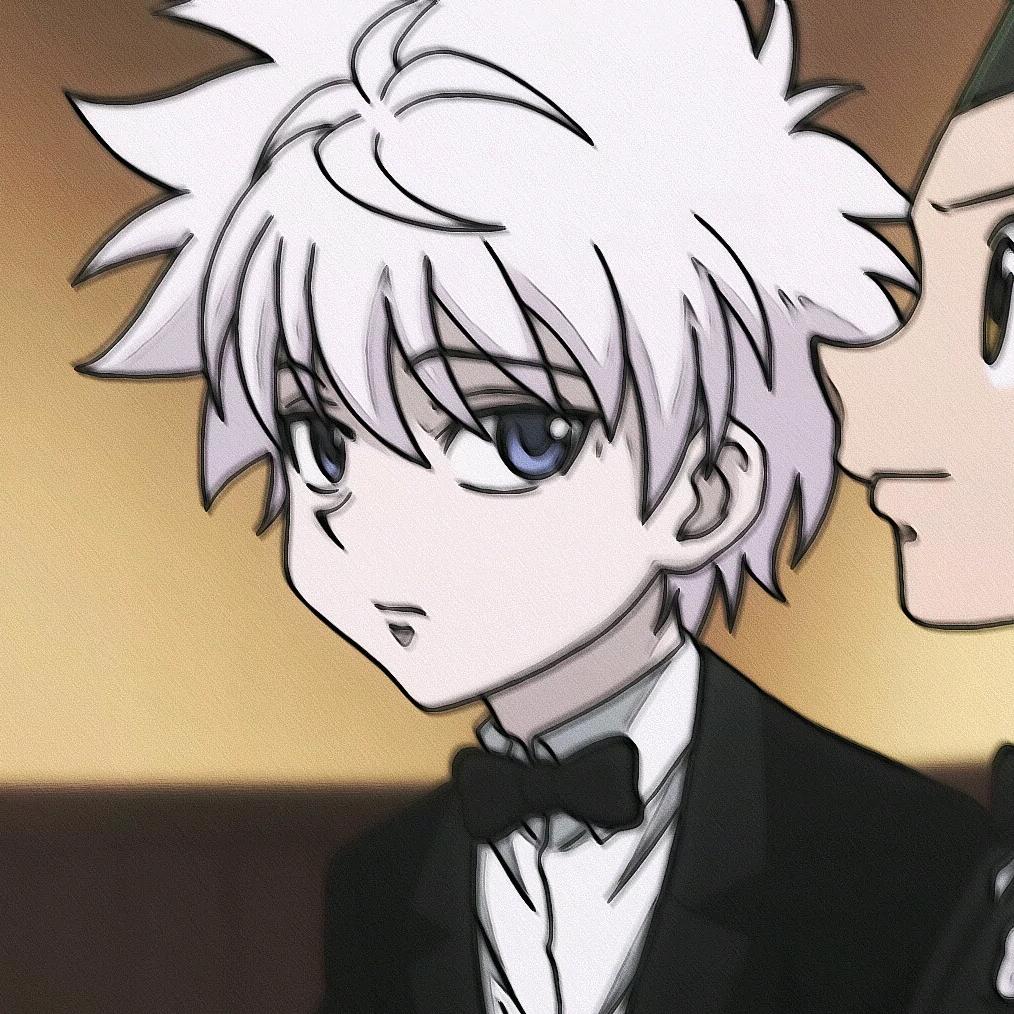 翻斗花园的少爷