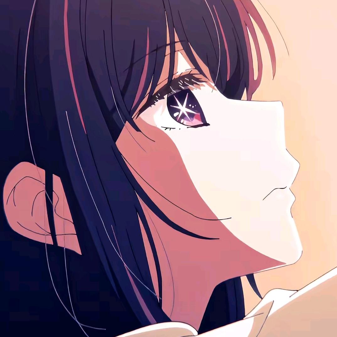 ぇ