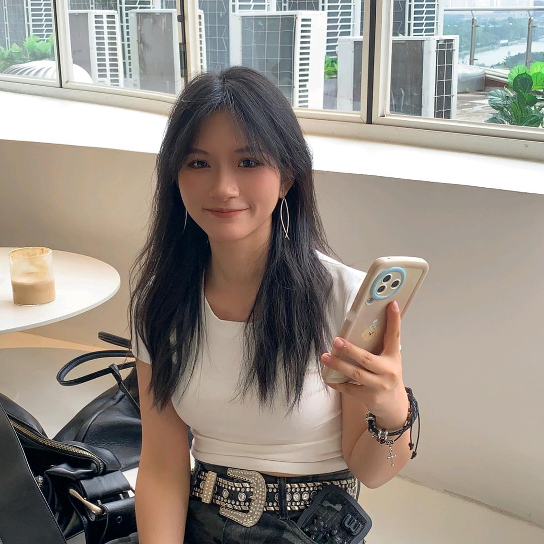 一顿炫八碗饭