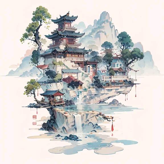 宇宙