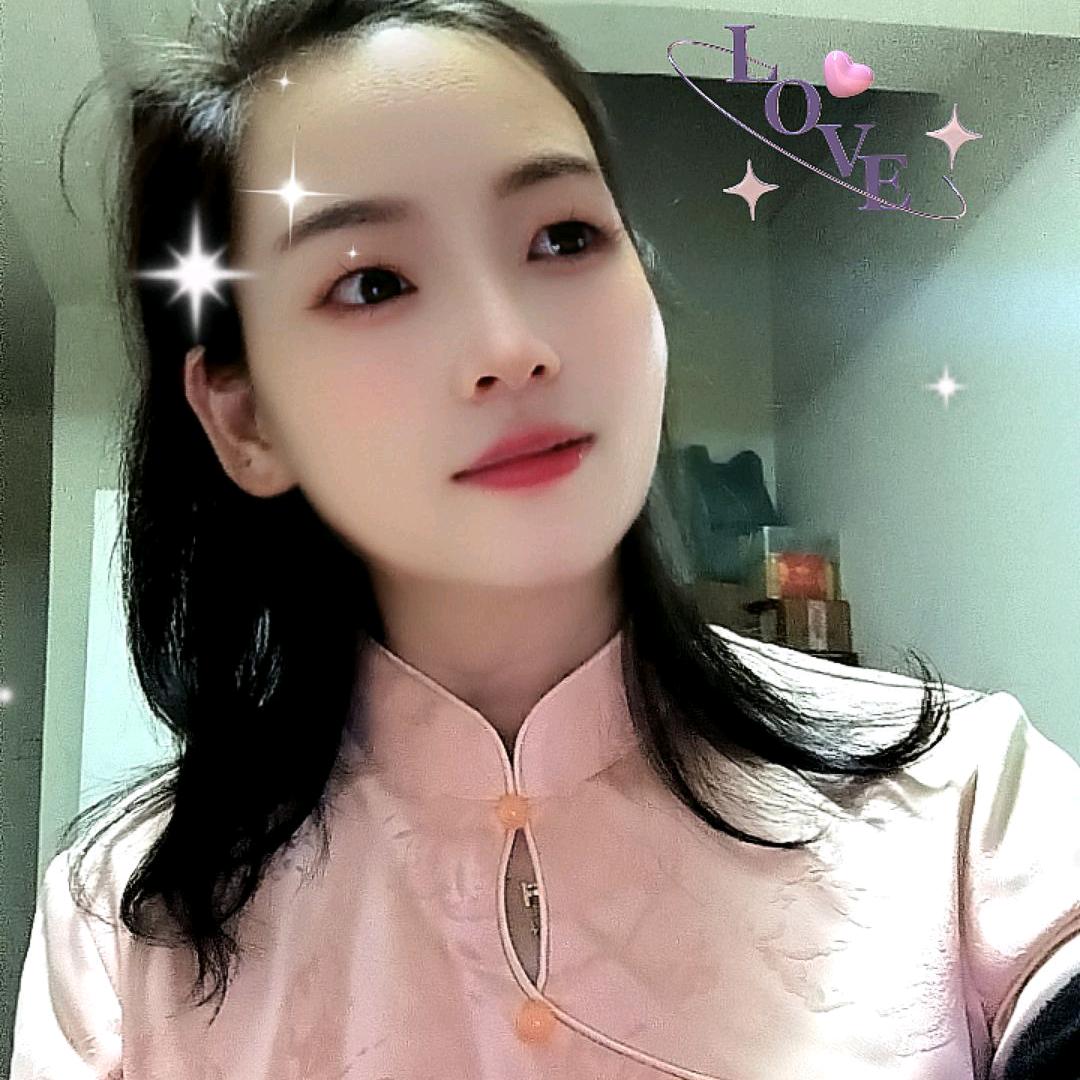 珊珊《拒聊》
