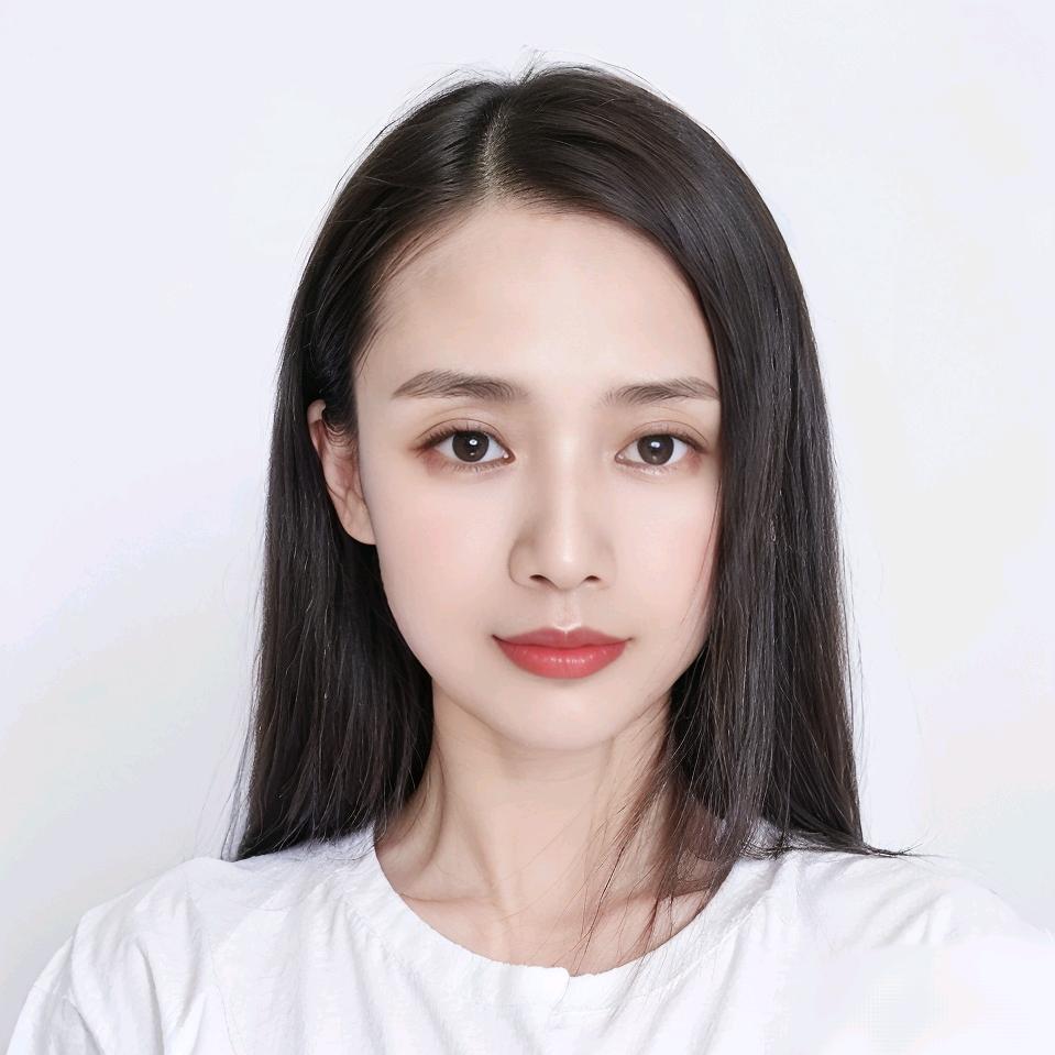优优臻选