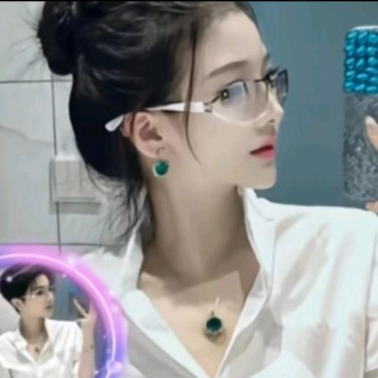 ঞৣঁ💞孤影᭄放纵ঞৣ᭄💞ঞৣ᭄