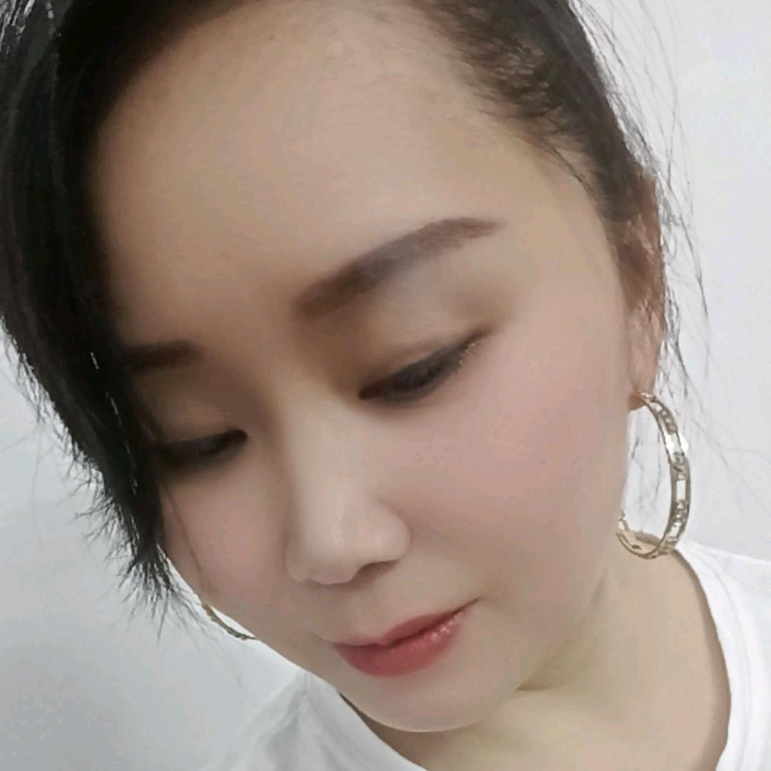 我还记得