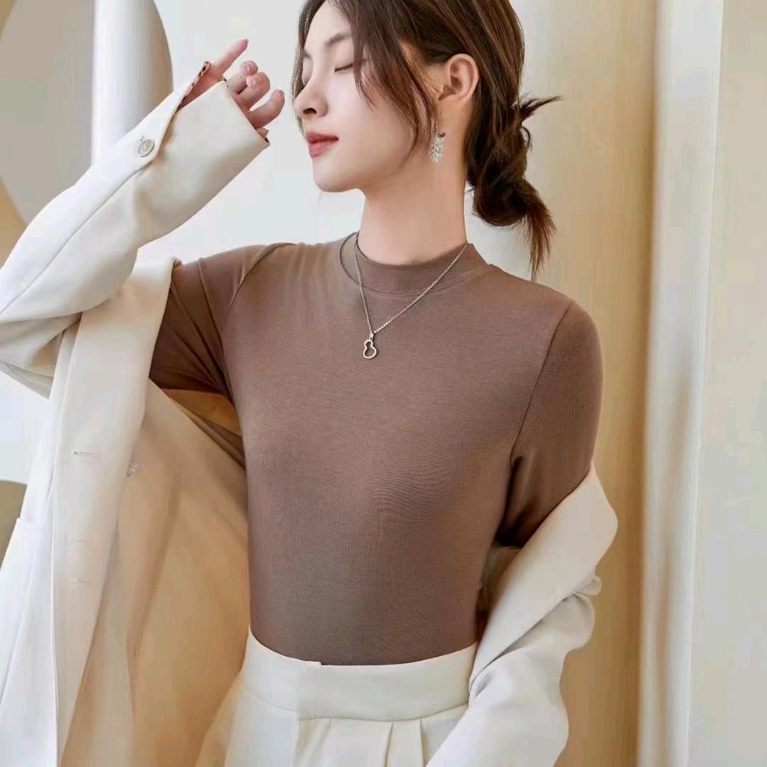 用户278996481