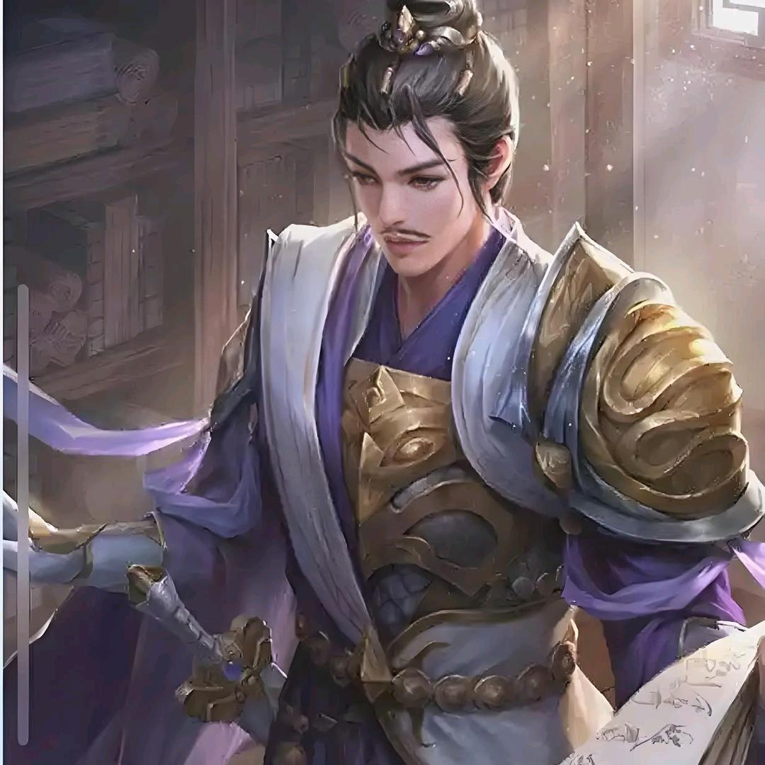 三国杀杜武库