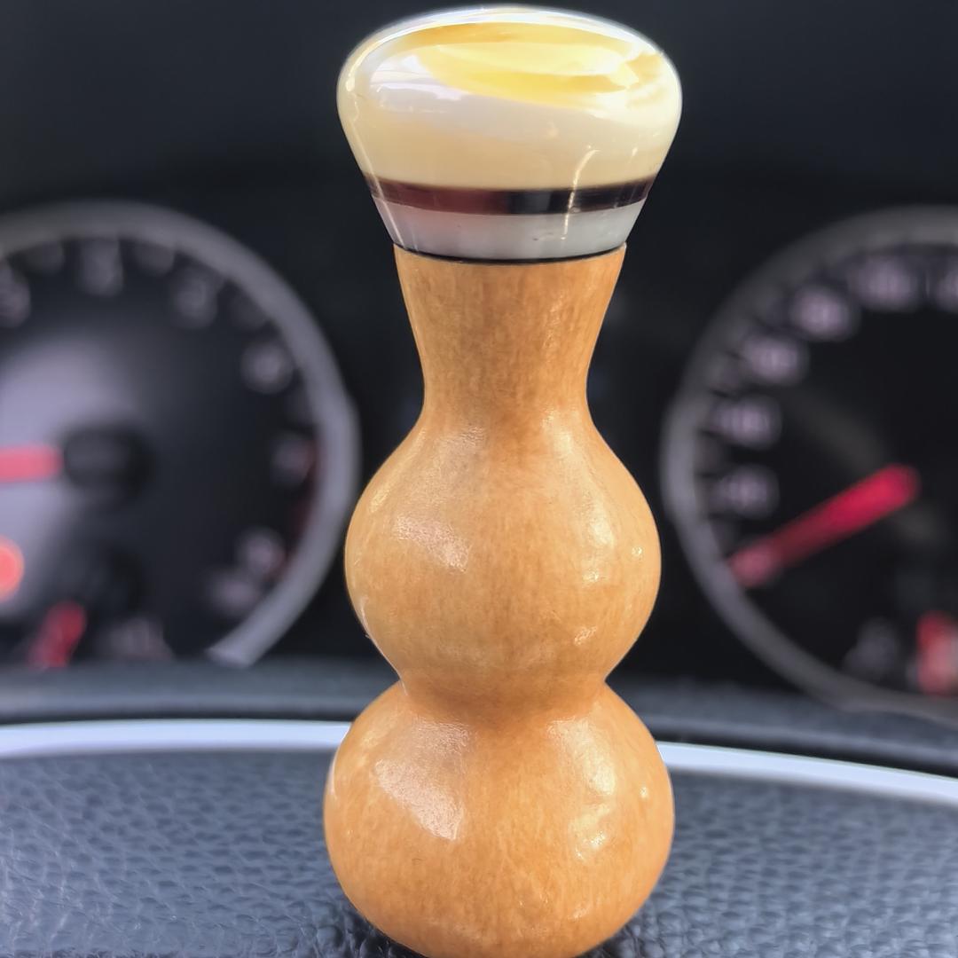 把嘴给我闭上...