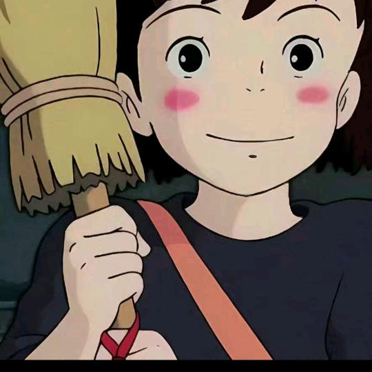 二傻子