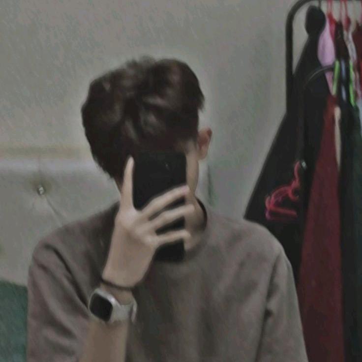 张林