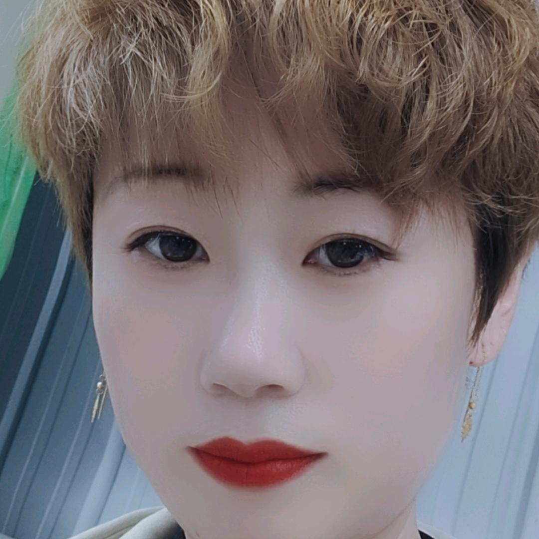💕᭄ꦿ很ᮩ້幸运ོ࿆遇见你᭄🕊